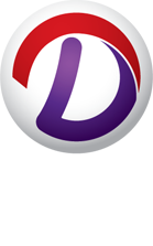 Delta Bingo Locations