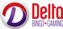 Delta Bingo Locations