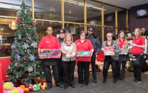 downsview-toy-donation
