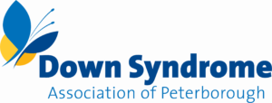 Delta Funds Support Down Syndrome Association of Peterborough
