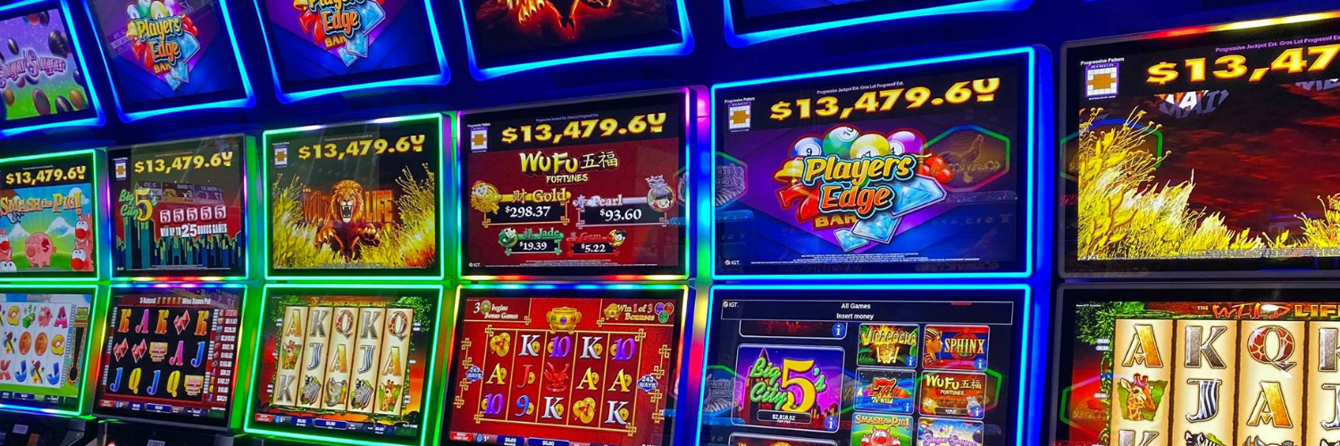 5 Ways You Can Get More slots guide While Spending Less