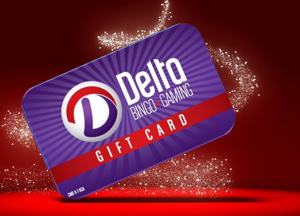 Delta, Southwest, Hotels, and Various Other Travel Gift Cards for Sale in  Store Editorial Image - Image of dollar, card: 177670905