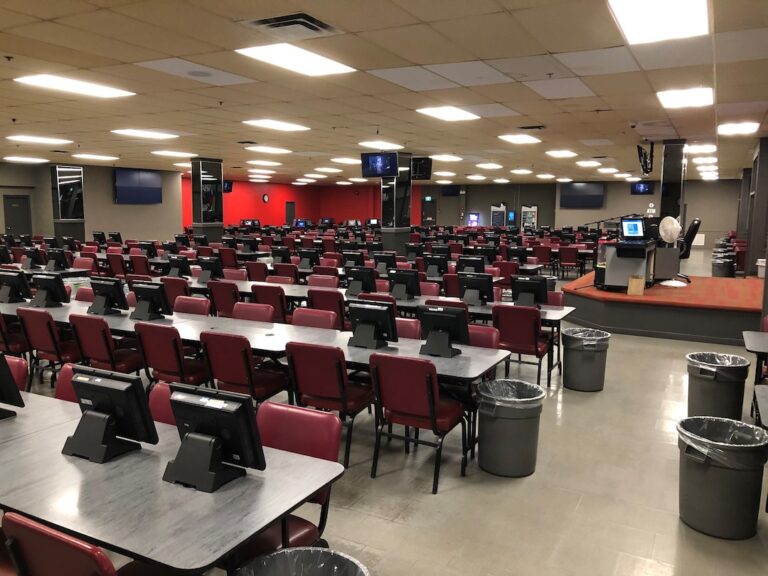 golden-nugget-fort-erie-delta-bingo-gaming