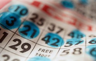 Black Friday Bingo – Deals You Can’t Miss!